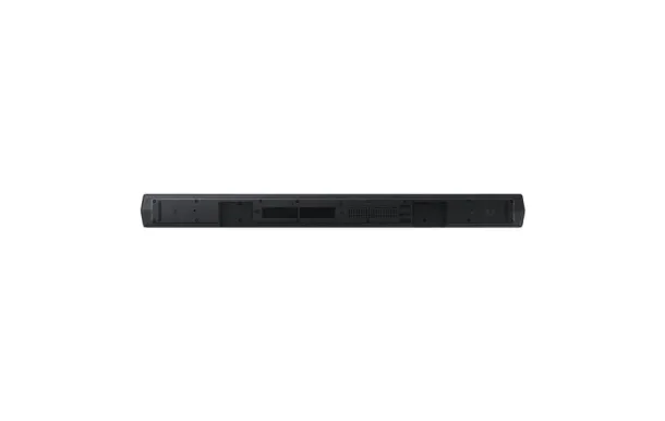SAMSUNG Barre de son avec ca HW-B460F/XE